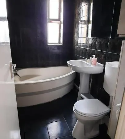 Apartament Confortabil Cu View Remarcabil Apartament Cluj-Napoca