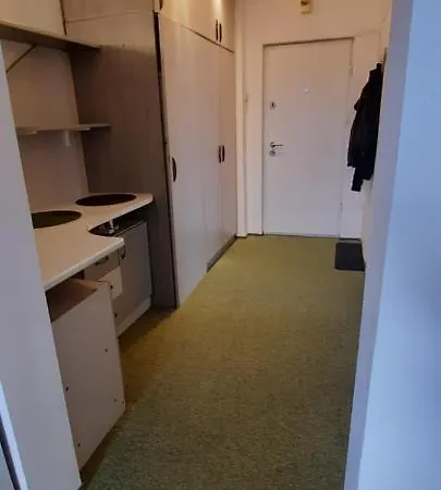 Apartament Apartament Confortabil Cu View Remarcabil Cluj-Napoca